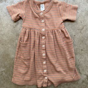Kate Quinn Dress